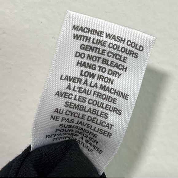 Northern Reflections Black Trousers – Women’s Size 14 Regular - Picture 5 of 15